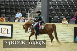 24BUCK_09698 thumbnail