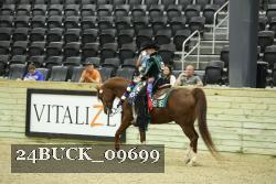 24BUCK_09699 thumbnail