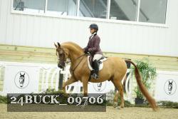 24BUCK_09706 thumbnail