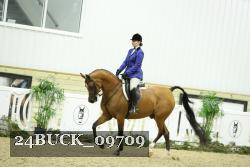 24BUCK_09709 thumbnail