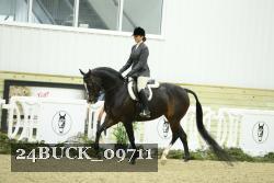 24BUCK_09711 thumbnail