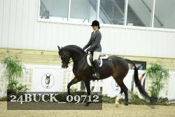 24BUCK_09712 thumbnail