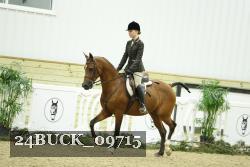 24BUCK_09715 thumbnail