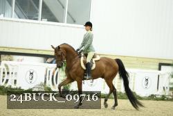 24BUCK_09716 thumbnail