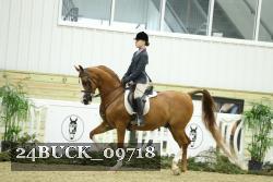 24BUCK_09718 thumbnail