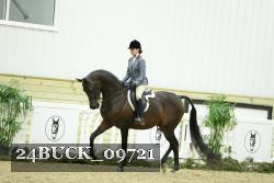 24BUCK_09721 thumbnail