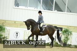 24BUCK_09722 thumbnail