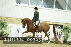 24BUCK_09723 thumbnail