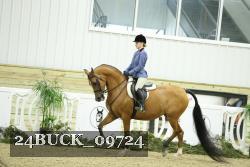 24BUCK_09724 thumbnail