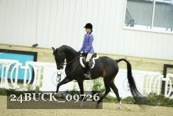 24BUCK_09726 thumbnail