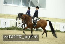 24BUCK_09728 thumbnail