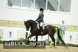 24BUCK_09731 thumbnail