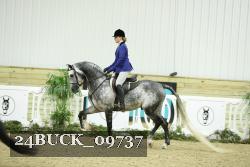 24BUCK_09737 thumbnail