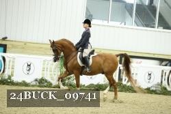 24BUCK_09741 thumbnail