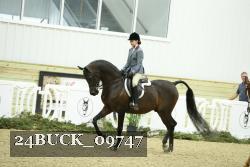 24BUCK_09747 thumbnail