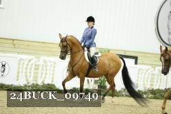 24BUCK_09749 thumbnail