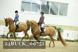 24BUCK_09751 thumbnail