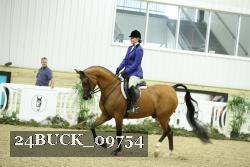 24BUCK_09754 thumbnail