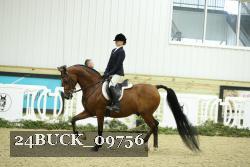 24BUCK_09756 thumbnail