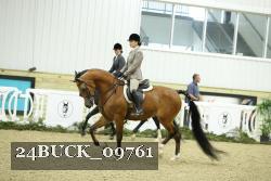 24BUCK_09761 thumbnail