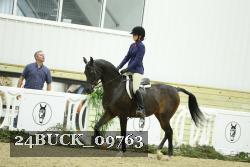 24BUCK_09763 thumbnail