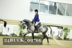 24BUCK_09766 thumbnail