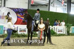 24BUCK_09834 thumbnail
