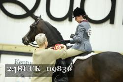 24BUCK_09836 thumbnail