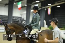 24BUCK_09837 thumbnail