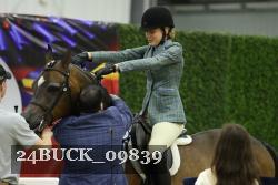 24BUCK_09839 thumbnail