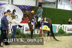 24BUCK_09840 thumbnail