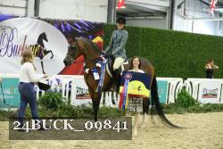 24BUCK_09841 thumbnail