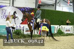 24BUCK_09842 thumbnail