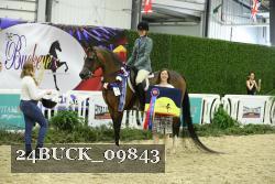 24BUCK_09843 thumbnail