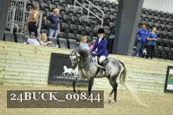 24BUCK_09844 thumbnail