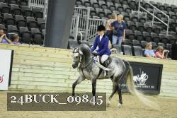 24BUCK_09845 thumbnail