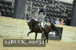 24BUCK_09854 thumbnail