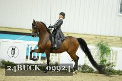 24BUCK_09924 thumbnail
