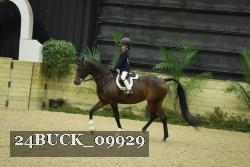 24BUCK_09929 thumbnail