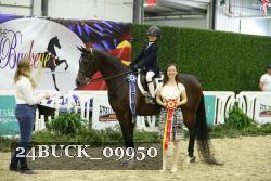 24BUCK_09950 thumbnail