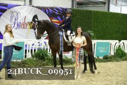24BUCK_09951 thumbnail