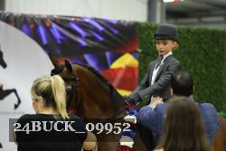 24BUCK_09952 thumbnail