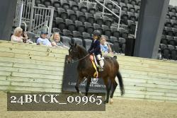 24BUCK_09965 thumbnail