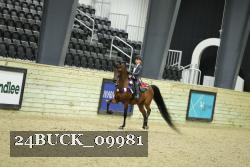 24BUCK_09981 thumbnail