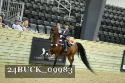24BUCK_09983 thumbnail