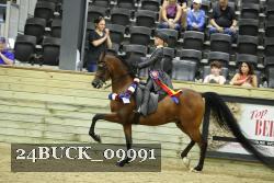 24BUCK_09991 thumbnail