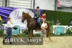 24BUCK_10038 thumbnail