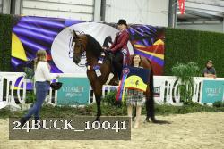 24BUCK_10041 thumbnail