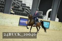 24BUCK_10046 thumbnail