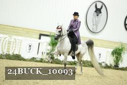 24BUCK_10093 thumbnail